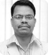 Professor Dr. Sanjeev Bhoi